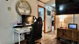 123 Chestnut - Photo 29
