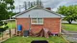 123 Chestnut - Photo 3