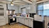 123 Chestnut - Photo 30