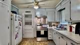 123 Chestnut - Photo 31