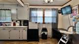 123 Chestnut - Photo 33