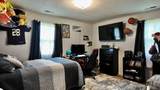 123 Chestnut - Photo 36