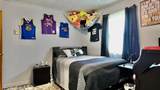 123 Chestnut - Photo 37