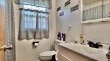 123 Chestnut - Photo 39