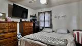 123 Chestnut - Photo 41