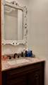 123 Chestnut - Photo 42
