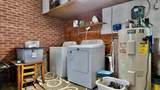 123 Chestnut - Photo 43