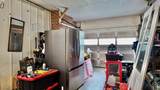 123 Chestnut - Photo 44