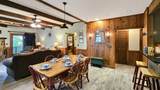 41 Whistlepunk Lane - Photo 10
