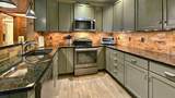 41 Whistlepunk Lane - Photo 11