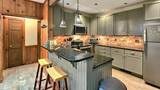 41 Whistlepunk Lane - Photo 12
