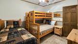41 Whistlepunk Lane - Photo 14