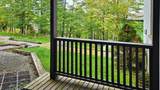 41 Whistlepunk Lane - Photo 17