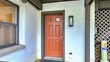 41 Whistlepunk Lane - Photo 18