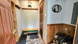 41 Whistlepunk Lane - Photo 19