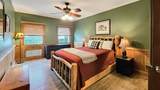 41 Whistlepunk Lane - Photo 2