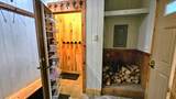 41 Whistlepunk Lane - Photo 20