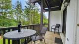 41 Whistlepunk Lane - Photo 21