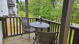 41 Whistlepunk Lane - Photo 22