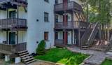 41 Whistlepunk Lane - Photo 25