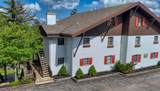 41 Whistlepunk Lane - Photo 27