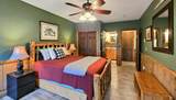 41 Whistlepunk Lane - Photo 3