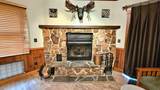 41 Whistlepunk Lane - Photo 5