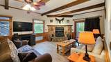 41 Whistlepunk Lane - Photo 6