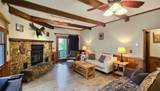 41 Whistlepunk Lane - Photo 8