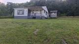 607 Settlement Dr - Photo 1