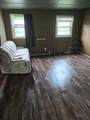 607 Settlement Dr - Photo 10