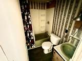 607 Settlement Dr - Photo 11