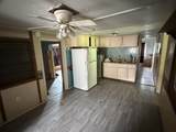 607 Settlement Dr - Photo 12