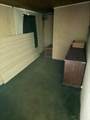 607 Settlement Dr - Photo 14