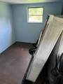 607 Settlement Dr - Photo 15
