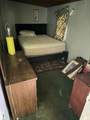 607 Settlement Dr - Photo 17