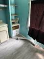 607 Settlement Dr - Photo 18