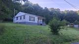 607 Settlement Dr - Photo 2