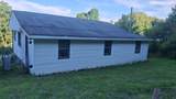 607 Settlement Dr - Photo 3