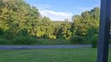 607 Settlement Dr - Photo 4