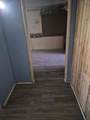 607 Settlement Dr - Photo 5