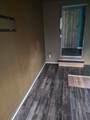 607 Settlement Dr - Photo 6