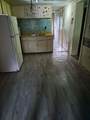 607 Settlement Dr - Photo 7