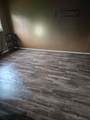 607 Settlement Dr - Photo 9