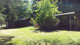 42 Zimmerman Ln - Photo 1