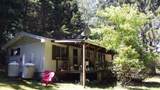 42 Zimmerman Ln - Photo 10