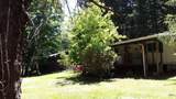 42 Zimmerman Ln - Photo 11