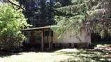 42 Zimmerman Ln - Photo 12