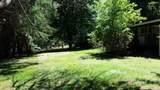 42 Zimmerman Ln - Photo 13