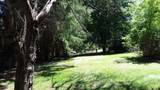 42 Zimmerman Ln - Photo 14